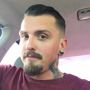 JohnnyM0420