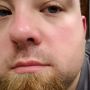 BlueEyedMachine