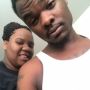 Loveus123