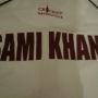 Sami Khan