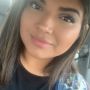 Lillylove98