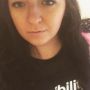 RhiRhi