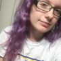 ofmicenmadness