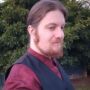 Connor_Dubh
