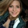 Alisha