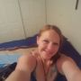 Pebbles27
