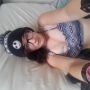 Caitlyn