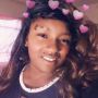 Briaangel12