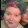 cutefeyrad