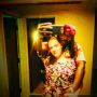 MrsMilkMarie
