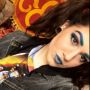 Frankieblu42