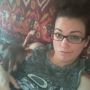 SingleLady85
