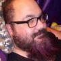 daddybear