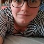 HeatherQ