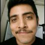 Anthony Ricardo Reyes