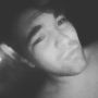 Jacob2000