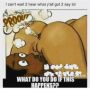 Truethoughts