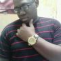 Reesey2155