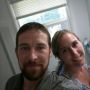 Jendave