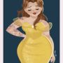 Bookishbelle23