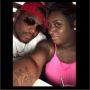 LustingLove314