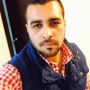 Ed_agui