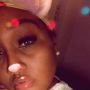 MrsChaise_TheDreamQueen18