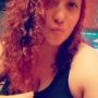 Rainbow_unicorn420