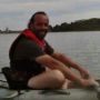 Keith Mckenzie