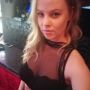 EmmaB