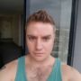 Brendan Matheson