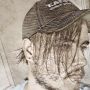 EthanBreedlove