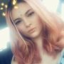TobyxFairy