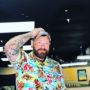 Piratemike13