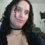 Boldwolfess94