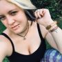 AutumnWillow27