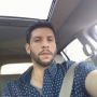 Bornleo77