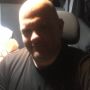 Knoxguy989