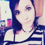 LILYBELLE