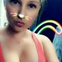 Ufoundmekenzi