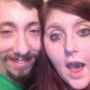 Tabbyandjohnny