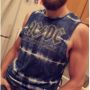 Flynnstone_7