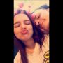 kylieandbobby