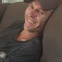 Lesten