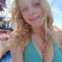 eileenphoto