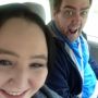 Lambraandchuck