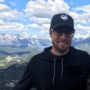 LookingforAdventure03