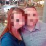 FunCPLwHotWife1
