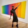 Pixelqueer