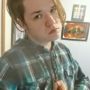 Dallin